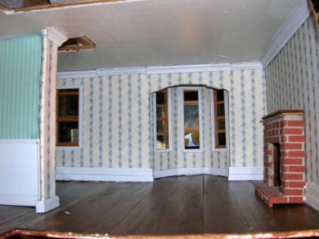 Country House - 11-13-2005 - 006.JPG